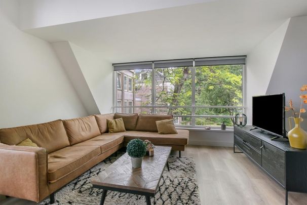 Oostersingel 21 D, 9401 JZ, Assen - Photo 1