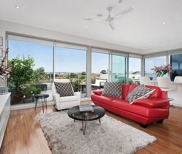 220/285-305 Centre Road, Bentleigh - Photo 5