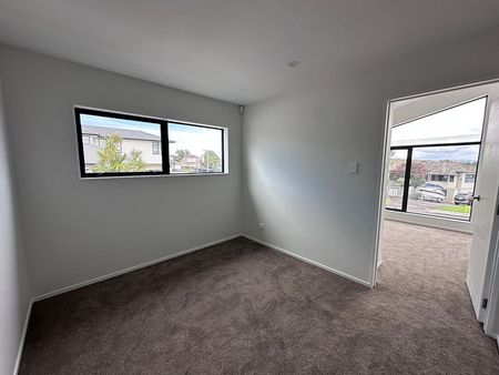Stunning New 4BR Home in Mt Roskill - Photo 4