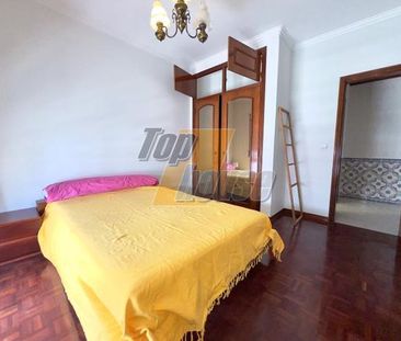 Apartamento T1 - Photo 1