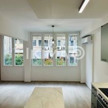 Studio/Γκαρσονιέρα για ενοικίαση - Κέντρο Θεσσαλονίκης, - Photo 1