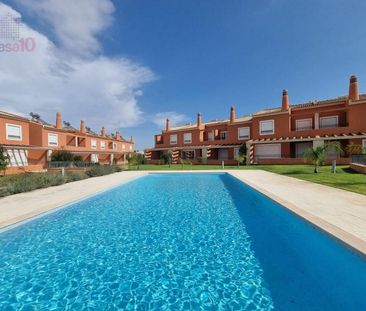 Moradia T3 em Faro - Photo 3