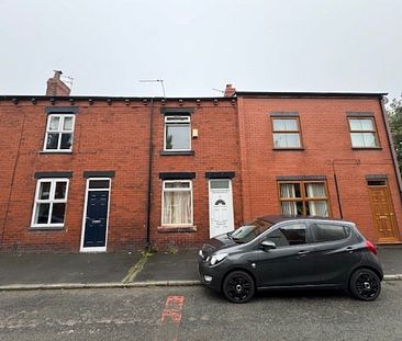 2 Bedroom Terraced House - Photo 1