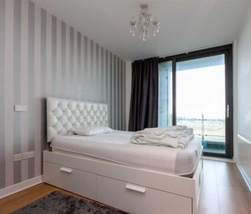 The Forum, Ballymoss Road, Sandyford, Dublin 18, County Dublin - Photo 5