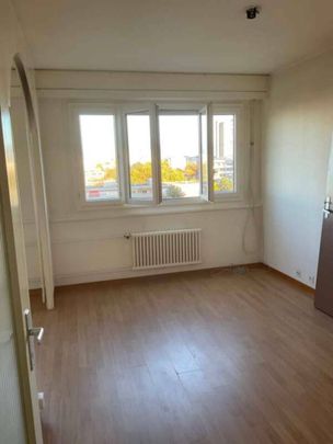 Appartement de 2 pièces au 6ème étage - Foto 1