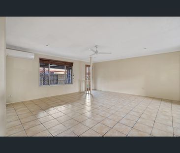 2/22 Anne Street, Southport, Qld 4215 - Photo 6