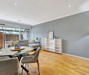 Parkside Living - Photo 1