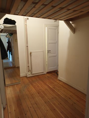 Blekingegatan, Stockholm - Photo 3