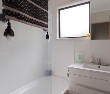 Karori Living - Photo 6