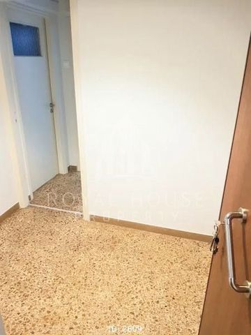 Διαμέρισμα για ενοικίαση Καστέλλα (Καστέλλα - Πασαλιμάνι) - Photo 2