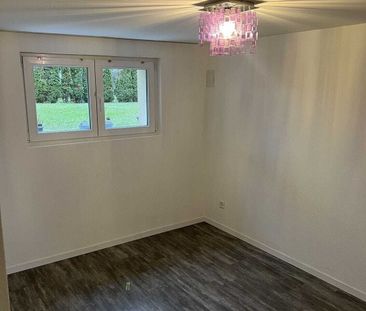 3.5-room apartment in Hägendorf – central, quiet, available immedia... - Foto 3