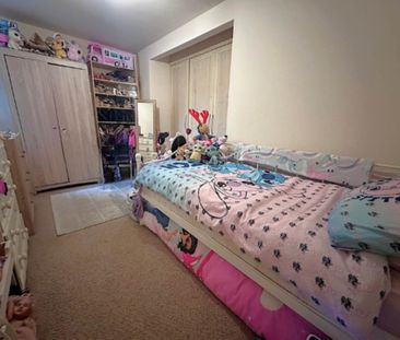 Sheard Court, Shaw - Photo 6