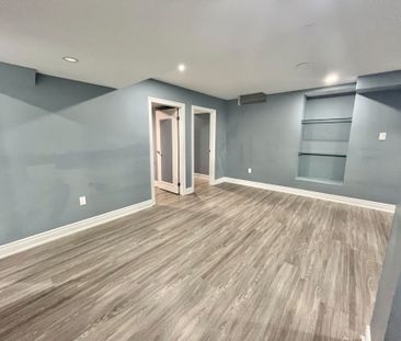 For Lease - 2-42 Ogston Crescent, Whitby, Ontario - Photo 4