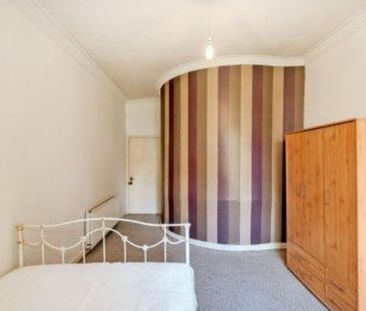 1 Bed Flat, King St, AB24 - Photo 5