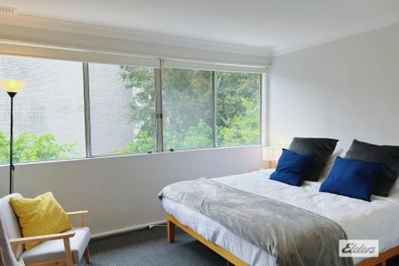 19/21 Edgeworth David Avenue - Photo 5