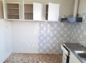 Διαμέρισμα για ενοικίαση - Περιστέρι, - Φωτογραφία 2