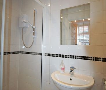 1 Bed Maisonette, St. Peters Road, LE2 - Photo 5