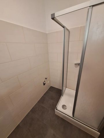 SÜSSE RUHIGE Paar- oder Singlewohnung - CLEMENS HOFBAUER PLATZ unbefristet - Photo 5