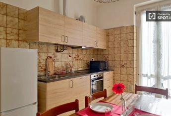 milan, Lombardy 20158