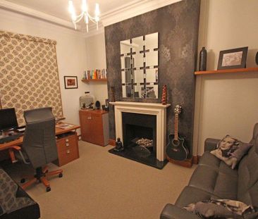 3 bedroom house to rent - Photo 3