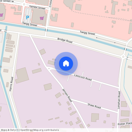 7 Lasscock Road, Griffith, NSW 2680