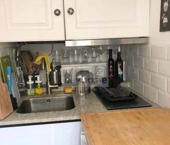 Apartamento N/ Determi em Lisboa - Photo 2