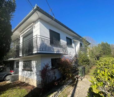 Maison colocation Bdx Caudéran T4 - Photo 4