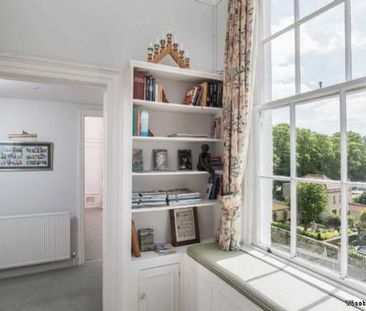 2 bedroom property to rent in Bath - Photo 6