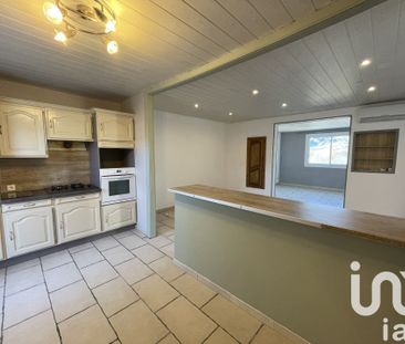 Maison 5 pièces de 136 m² à Saint-Bauzile (07210) - Photo 5