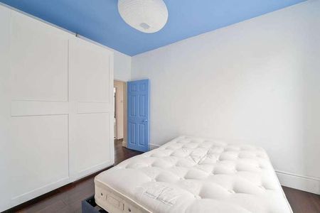 Long Lane, London Bridge, SE1 - Photo 5