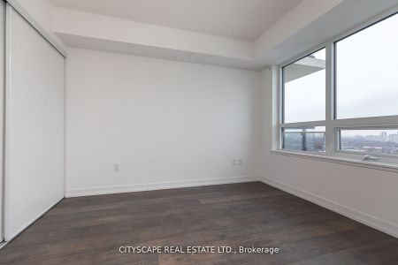 1420 Dupont Street #1905 - Photo 4