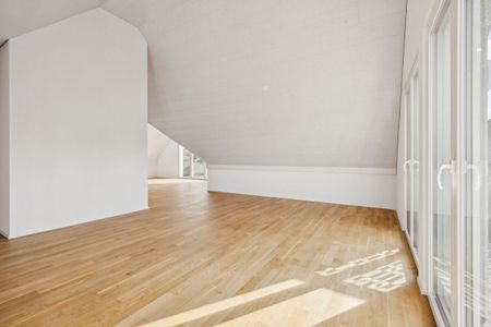 Ihr Wohntraum über den Dächern von Rickenbach - Photo 3