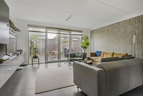 Huis te huur: Tamarindelaan 21 1187 EM Amstelveen - Photo 1