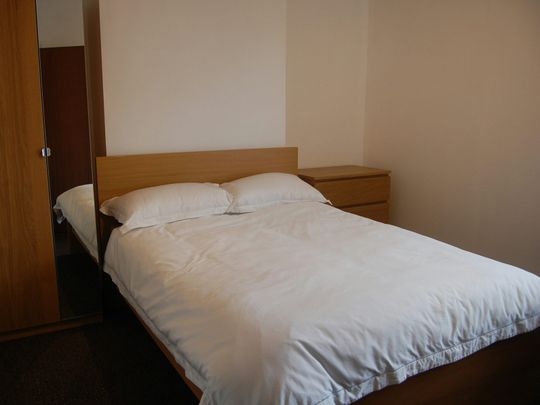 Junction Street, Derby, DE1 - Photo 1