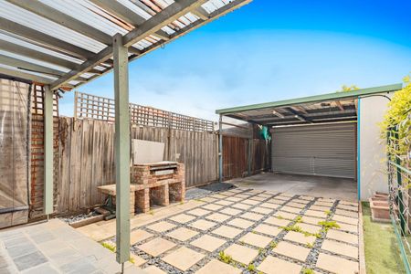 25 Westgarth Street, Northcote VIC 3070 - Photo 5