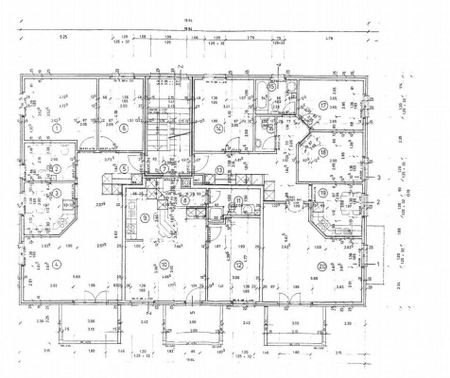 4.5 Zimmer, 1. Stock - Photo 4