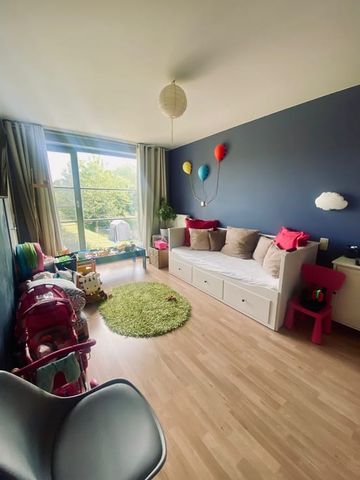 Huis te huur - Photo 3