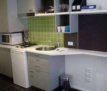 STUDENT ACCOMMODATION ONLY IN CARLTON -'Global House' - Walk to Uni... - Photo 2