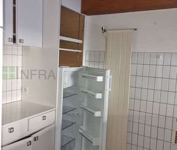 Duplex of 121 m2 with large terrace - Foto 4