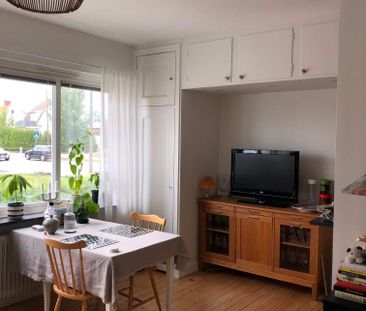 Brämhultsvägen 34 - Photo 2