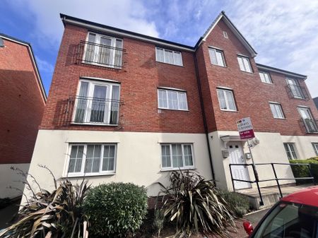 Bolsover Road, Grantham - Photo 4