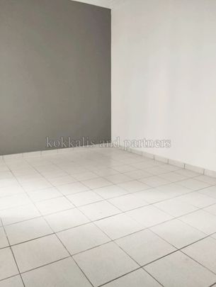 Διαμέρισμα για ενοικίαση Ελληνορώσων (Αμπελόκηποι - Πεντάγωνο) - Φωτογραφία 1