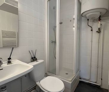 Location Appartement 2 pièces 37m² EPINAY SUR SEINE 93800 - Photo 2