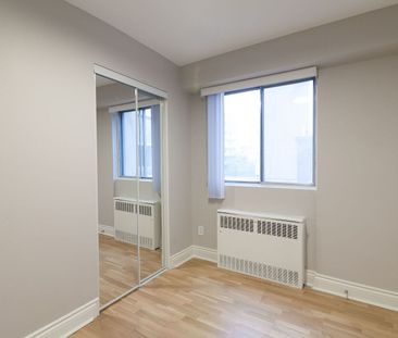 3460 Rue Durocher, Montréal, QC - Photo 1