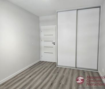 Nowodworski, Nowy Dwór Mazowiecki, Jarzębinowa - Фото 3