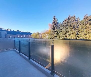 Appartement te huur - Photo 4