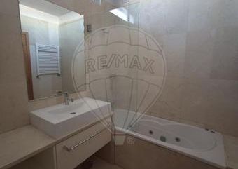 Apartamento T3 em Porto