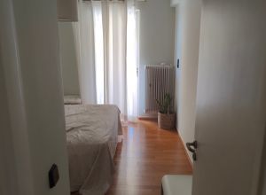 Διαμέρισμα για ενοικίαση - Ιστορικό Κέντρο, - Photo 2
