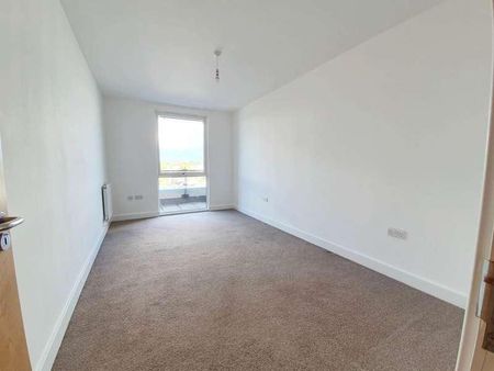 Eclipse Court, Stoke Quay, IP2 - Photo 5