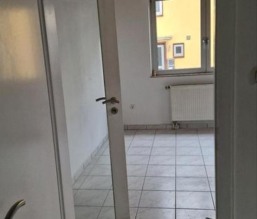 Wohnung Mietwohnung 2 Zimmer 41m2 incl. Küche - Photo 1